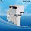 OEM Service LED Display Reverse Osmosis Water Filter System Household 5-Stage RO Water Purifier