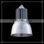 High quality Original Meanwell Driver Brand name LED chips high lumen 150w led high bay light