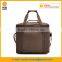 Large Thicken Folding Fresh Keeping Waterproof Nylon Neoprene Ice cooler bag Thermal Insulation                        
                                                Quality Choice