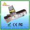 10G SFP+ SR transceiver SFP plus 10G SFP+ multimode 850nm 300m dual fiber Optical transceiver