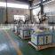 micro hole edm drilling machine for sale