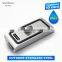 Nordson Fingerprint Reader