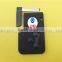 Keyless entry 3 button smart remote key card Renault for Megane car key                        
                                                Quality Choice