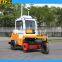 GYQS1500E Road Sweeping Machine, Road Sweeper for Sale