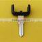 Excellent Opel remote shell Corsa car key blank cover blade with right blade