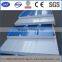 China made with high quality Construction Sandwich Panel
