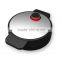 YD309 small household waffle maker