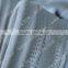 Fiberglass dust filter bags technology for Titan white