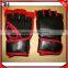 MMA Grappling Gloves, MMA Fight Gloves, MMA Grapling Gloves