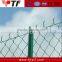galvanized Y post/galvanized Star Picket