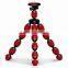 Good Quality Gripping Mini Tripod, Digital Camera Tripod TS-TRP05B