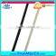 China Supplier Perfect For Working Original LCD Frame For iPad 2