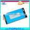 Display Assembly Original LCD Touch Screen Digitizer Replacement Parts for Sony xperia c3 dual d2502