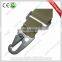 Airsoft 3 Three Point Rifle Sling