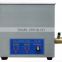 22L Digital Ultrasonic Cleaner/ Digital control Timer Heating Temperature control