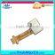 New Products for Sony Xperia M2 S50h , original replacement sensor flex cable for mobile phone