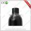 0.3L 7oz Co2 Aluminum Bottle Gas Cylinder Paintball Tank