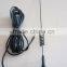 DMB Car TV Antenna VHF 174-240MHZ hot sale for Korea