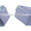 Factory Sale Truck Tool Box AX-8239_4001001691