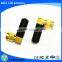 Omni WIFI Antenna 2.4GHz 2dBi Aerial RP-SMA connector for wireless router