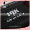 chrimas profeesional 18k led nail lamp led uv nail lamp uv nail lamp nail dryer