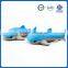 2016 New style 3D fancy little animal eraser for promotion