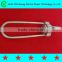 High Quality Hot Sales Opitc Aerial Wedge Clamp/Wedge Type Strain Clamp for Electric Overhead Power Line Fitting