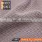 Direct Manufacturer 100%polyester Fabric Knitting Needle Bird's-eye Fabric for Sportswear Fabric