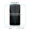 Tempered Glass Screen protector for NEXUS 5