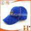 hot custom adjustable summerr sun visor cap bucket cap with wide brim                        
                                                Quality Choice
