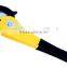 fast pipe wrench