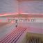 2016 Hot sale Far Infared Sauna Room,Chinese factory sauna room