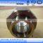 socket weld pipe fitting high pressure pipe fitting