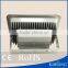China wholesale high brightness waterproof ip65 150w led sport ground flood light