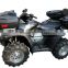 SCC SD1-F50 LLDPE Cargo Box for 250CC 300CC 500CC ATVs Quad Bike ATV Accessories ATV Box