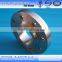150lb rtj asme flanges 150lb rtj flanges
