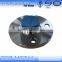 professional manufactory for stainless steel backing flange