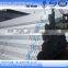 Astm Galvanized Seamless Steel Pipe