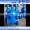 class 125 dn125 cast iron gate valve