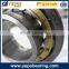 Single row cylindrical roller bearing NU310