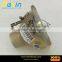 UHP200W TLPLW3A Projector Bare Lamp Bulb For Toshiba TDP-T91AU TDP-TW90AU