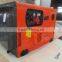 MINI 8-15KW DIESEL GENERATOR FOR HOME USE