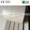 pvc soft deck flooring for yacht,boat,pontoon Size:190X5MM