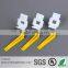 Plastic Tile Leveling System Leveler