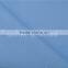 Light blue shirt garment as summer wear tooling narrow TC11076 half process