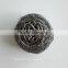 New china products for sale new products sale stainless steel scourer buying on 
