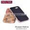 2016 Hot selling Flower PU leather phone case for iPhone 6/6S/6 PLUS/6s PLUS hot-selling leather cases
