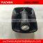 YUCHEN Car Shift Gear Knob 5 Speed For VW Polo 9N 9N2 2002-2009 Car Styling