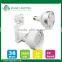 mounted decorative star fiber optic kit Led ceiling Light emergency