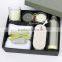 promotional gift factory availbable spa/Massage set SPA gift set